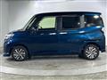 2021 Toyota Roomy