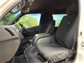 2025 Toyota Hiace Van