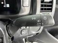 2026 Toyota Hiace Van