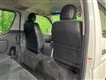 2018 Toyota Regiusace Van