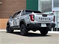 2026 Toyota Hilux