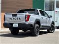 2026 Toyota Hilux