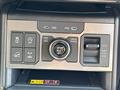 2026 Toyota Hilux