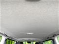 2024 Toyota Hiace Van