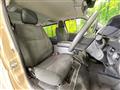 2024 Toyota Hiace Van