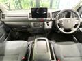 2024 Toyota Hiace Van