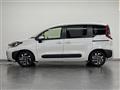 2022 Toyota Sienta