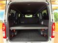 2026 Toyota Hiace Van