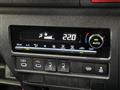 2026 Toyota Hiace Van