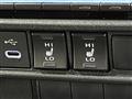 2026 Toyota Hiace Van
