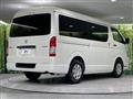 2025 Toyota Hiace Van