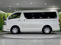 2025 Toyota Hiace Van