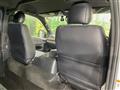 2025 Toyota Hiace Van