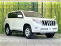 2015 Toyota Land Cruiser Prado