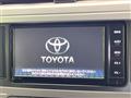 2015 Toyota Land Cruiser Prado