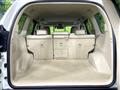 2019 Toyota Land Cruiser Prado