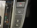 2015 Toyota Alphard