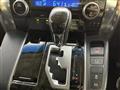 2015 Toyota Alphard