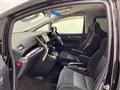 2015 Toyota Alphard