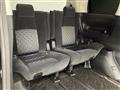 2015 Toyota Alphard