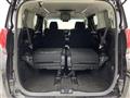 2015 Toyota Alphard