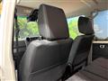 2024 Toyota Landcruiser 70