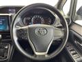 2015 Toyota Voxy