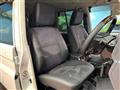 2025 Toyota Landcruiser 70