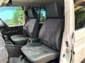 2025 Toyota Landcruiser 70