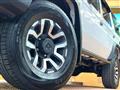 2025 Toyota Landcruiser 70