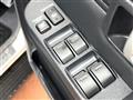 2025 Toyota Landcruiser 70