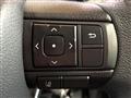 2025 Toyota Landcruiser 70