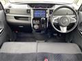 2014 Daihatsu Tanto