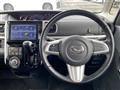 2014 Daihatsu Tanto