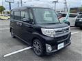 2014 Daihatsu Tanto