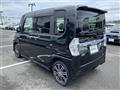 2014 Daihatsu Tanto