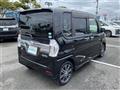 2014 Daihatsu Tanto