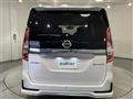 2022 Nissan Serena