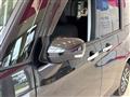 2017 Toyota Tank