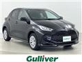 2024 Toyota Yaris
