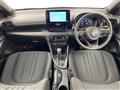 2024 Toyota Yaris