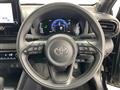 2024 Toyota Yaris