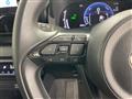 2024 Toyota Yaris