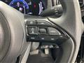 2024 Toyota Yaris