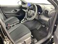 2024 Toyota Yaris