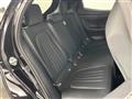 2024 Toyota Yaris