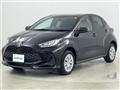 2024 Toyota Yaris