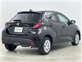 2024 Toyota Yaris