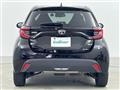 2024 Toyota Yaris
