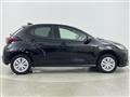 2024 Toyota Yaris
